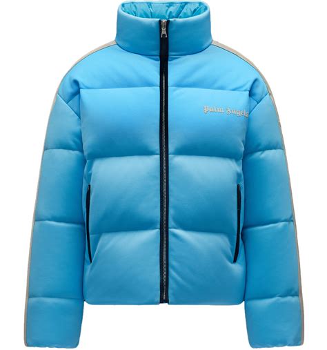 moncler bubble jacket replica|moncler bubble jackets women's.